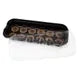 Smart Seed Starting Tray, 12 Cell